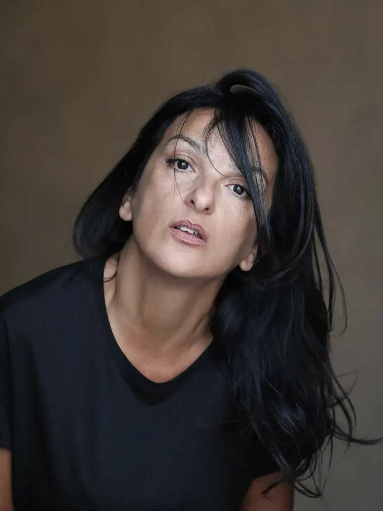 Benedetta Giuntini​ Attrice