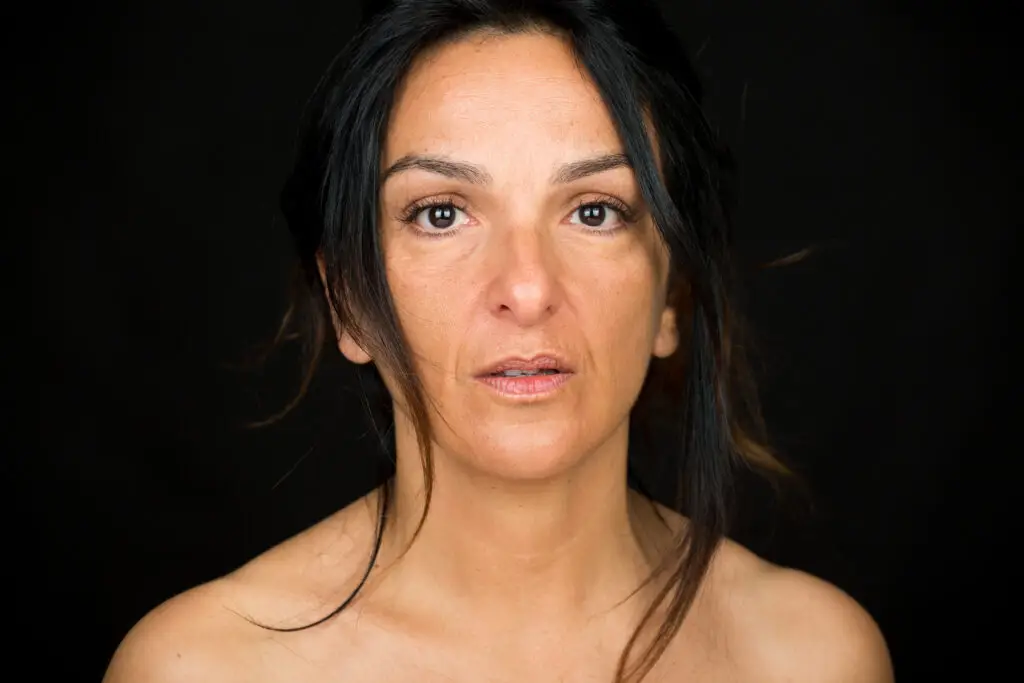 Benedetta Giuntini​ Attrice